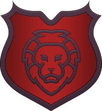 Gryffindor