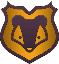 Hufflepuff