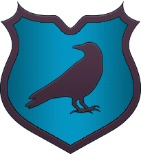 Ravenclaw